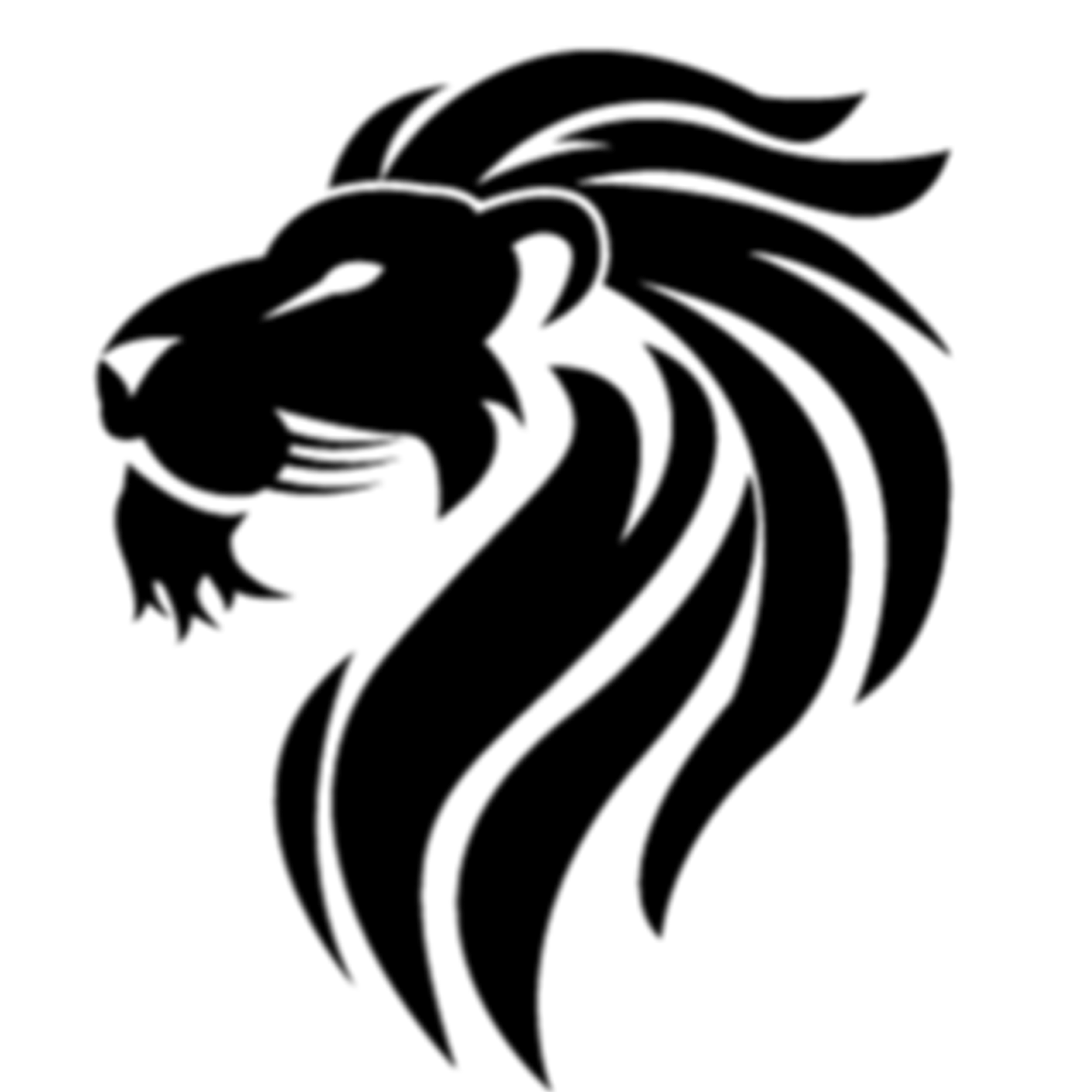 NeatLion